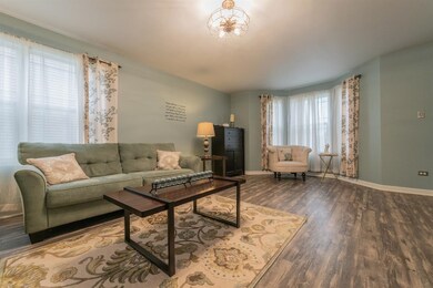 15598 98th Place, Dyer, IN 46311 - photo 2