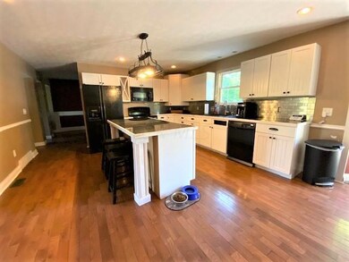 9042 Somerset Rd, Thornville, OH 43076 - photo 4