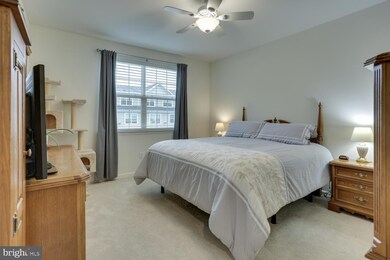 105 Kramer Ct, Bordentown, NJ 08505 - photo 7