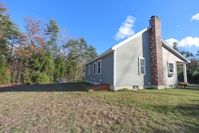 1036 Bound Tree Rd, Contoocook, NH 03229 - photo 4