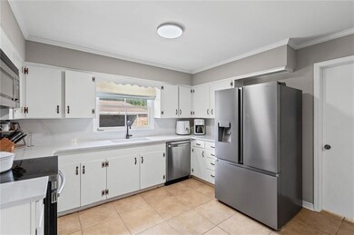 253 Autumn Dr, Saraland, AL 36571 - photo 5