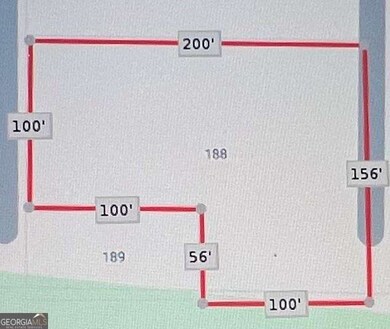 188 Eidson St SE, Acworth, GA 30101 - photo 5