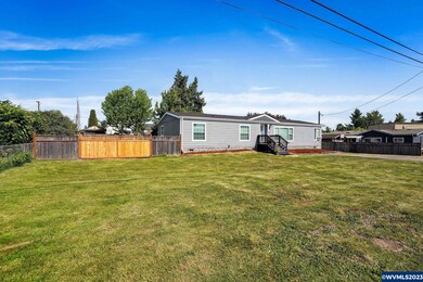 773 Walnut St, Independence, OR 97351 - photo 2