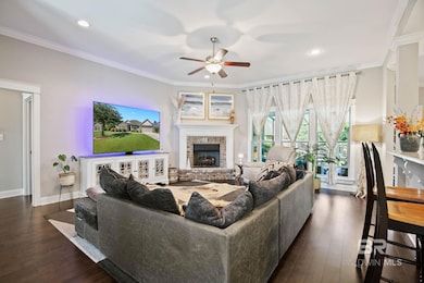 27100 Gramercy Ln, Daphne, AL 36526 - photo 7