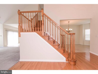 209 Jamestown Blvd, Hammonton, NJ 08037 - photo 4
