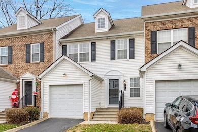 7415 Cayman Ln unit 7415, Worthington, OH 43085 - photo 2