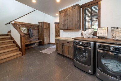 56587 Sunstone Loop, Bend, OR 97707 - photo 7