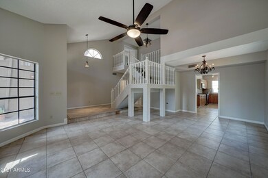 1413 N Abner-6