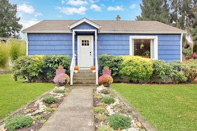 7724 28th St W, University Place, WA 98466 - photo 2