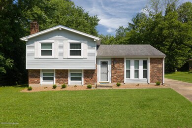 8803 William Penn Way, Louisville, KY 40228 - photo 2