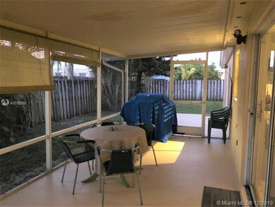 4031 SW 72nd Way, Davie, FL 33314 - photo 7