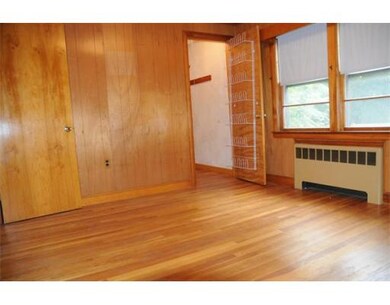 16 Berwick St unit 16, West Roxbury, MA 02132 - photo 5
