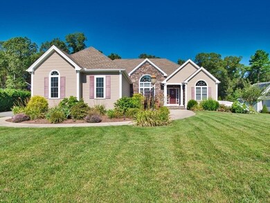 21 Stella Ln, Westport, MA 02790 - photo 2