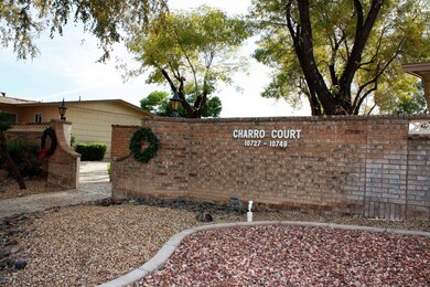 10741 W Santa fe Dr, Sun City, AZ 85351 - photo 2