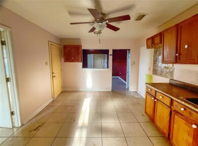 4038 Velie St, New Orleans, LA 70126 - photo 7