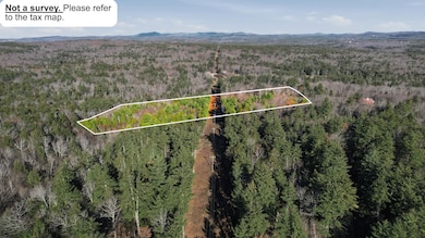 R11 07 Clough Rd, Pittsfield, NH 03263 - photo 6