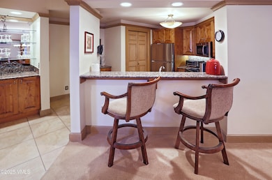 park_plaza_404_kitchen_2