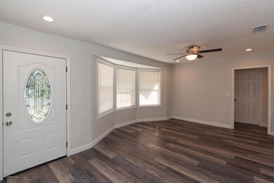 1856 East Rd, Jacksonville, FL 32216 - photo 6