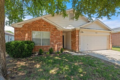 1104 Wintercreek Dr, Denton, TX 76210 - photo 2