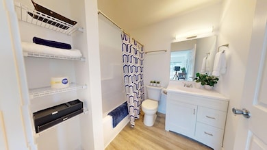 217 NE 4th St, Ogden, IA 50212 - photo 7