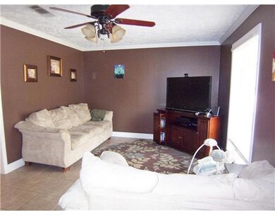 106 Hembling Dr, Pineville, LA 71360 - photo 3