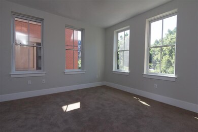 10 St George St unit 503, Boston, MA 02118 - photo 7
