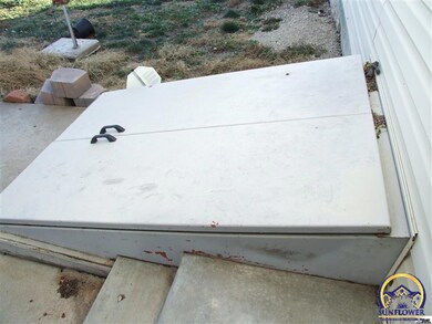 7424 SW 85th St, Auburn, KS 66402 - photo 5