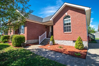 171 Farmview Dr, Mount Washington, KY 40047 - photo 5
