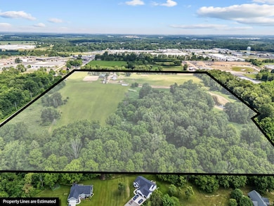 1825 & 1875 W Winona Ave, Warsaw, IN 46580 - photo 5