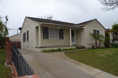 2926 Centralia St, Lakewood, CA 90712 - photo 2