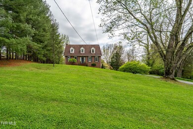 2148 Dave Buck Road (28 of 86)