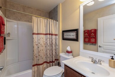 2914 Bur Oak Ct, Richmond, TX 77469 - photo 7