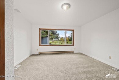 08-424emanoravefall2025_ZHM_008