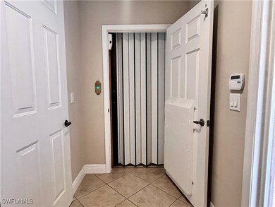 174 Shadroe Cove Cir unit 1004, Cape Coral, FL 33991 - photo 5