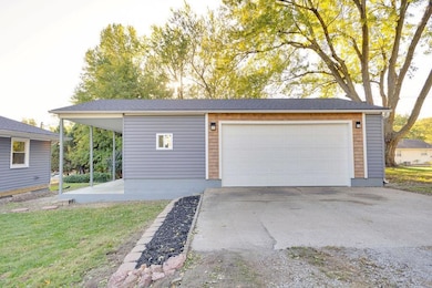 2314 Bryce Rd, Saint Joseph, MO 64503 - photo 7