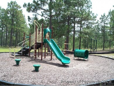 19 Skycroft Dr, Sanford, NC 27332 - photo 7