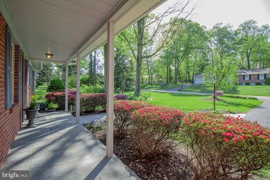 2702 Kenneth Ln, Wilmington, DE 19810 - photo 2