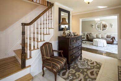 06_Foyer