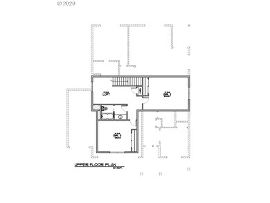 61390 Coachman Way SE unit Lot 3, Bend, OR 97702 - photo 3