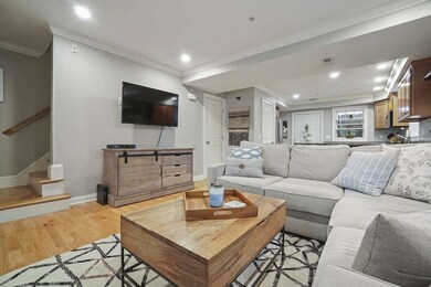 13 Louis Terrace unit 1D, Dorchester Center, MA 02124 - photo 6