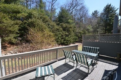 74 Highbank Rd, Franklin, MA 02038 - photo 2
