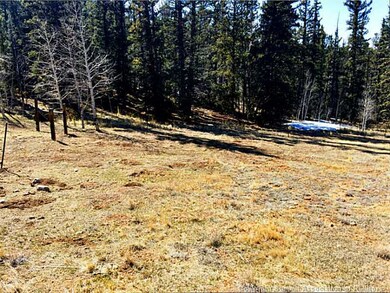 Land/Lot.