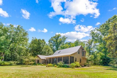 438 Beechwood Dr, Crawfordville, FL 32327 - photo 4