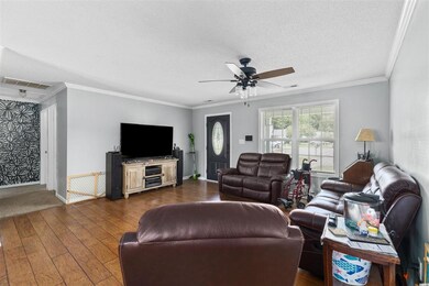 1103 Blue Juniper Ct, Conway, SC 29527 - photo 4