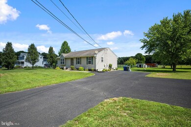 4160 Tuckahoe Rd, Williamstown, NJ 08094 - photo 2