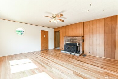 13 E Mcgill Ave, Everett, WA 98208 - photo 3