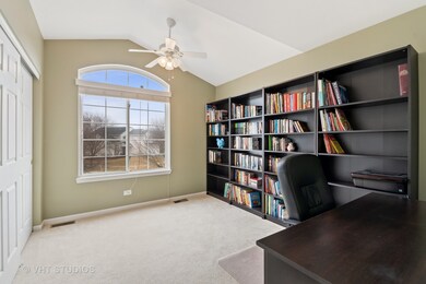 1935 Spice Cir, Naperville, IL 60565 - photo 6