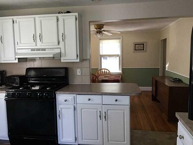 30 Gleason St, Cranston, RI 02910 - photo 3