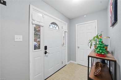 761 Sherman Dr, Chesapeake, VA 23320 - photo 6