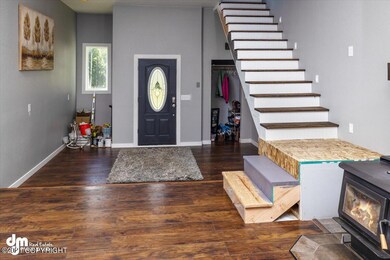 01-Living Room_DMD_6877
